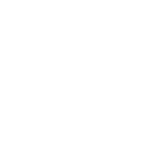 Contabilidade para clínicas médicas